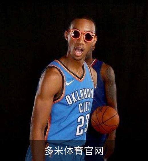 多米体育官网品牌故事